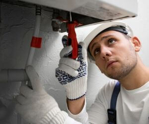 About Septic Pumping Service Kanorado, KS